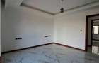 3 Bed Apartment with En Suite in Kileleshwa - 2