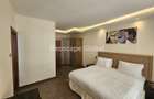Furnished 2 Bed Apartment with En Suite in Spring Valley - 5