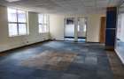 Office with Service Charge Included in Kilimani - 5