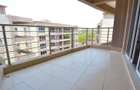 4 Bed Townhouse with En Suite in Westlands Area - 3