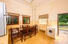 3 Bed Townhouse at Plantation - 17