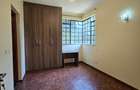 4 Bed House with En Suite at Kitisuru Ridge - 9