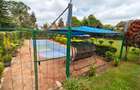 5 Bed House with En Suite in Kitisuru - 3