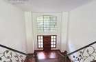 4 Bed House with En Suite at Karen - 13