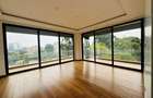 4 Bed Apartment with En Suite in Lower Kabete - 1