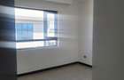Serviced 4 Bed Apartment with En Suite at Valley Arcade - 15
