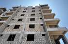 2 Bed Apartment with En Suite at Kambi Road - 3