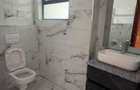 2 Bed Apartment with En Suite in Kilimani - 18