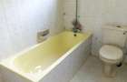 3 Bed Apartment with En Suite in Westlands Area - 12