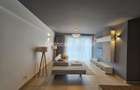 Furnished 2 Bed Apartment with En Suite in Kilimani - 14