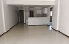 2 Bed Apartment with En Suite at Kileleshwa - 6