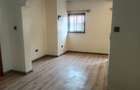 5 Bed Townhouse with En Suite in Kiambu Road - 10
