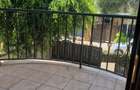 4 Bed Townhouse with En Suite in Lavington - 2
