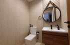 3 Bed Apartment with En Suite at Matundu Lane - 7