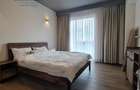Furnished 2 Bed Apartment with En Suite at Kilimani - 9