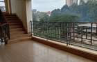 1 Bed Apartment with En Suite at Naivasha Road - 3