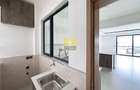 2 Bed Apartment in Brookside - 5