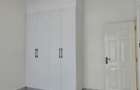 3 Bed Townhouse with En Suite at Kibiko Road - 13