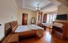 Furnished 2 Bed Apartment with En Suite at Off Red Hill Rd - 10