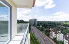 3 Bed Apartment with En Suite in Parklands - 16