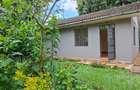 2 Bed House with En Suite in Runda - 1