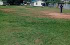0.8 ac Land at Kisumu-Kakamega Road - 8