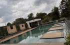4 Bed Villa with En Suite in Runda - 8