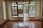 6 Bed House with En Suite in Runda - 4