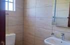 4 Bed Townhouse with En Suite in Ruiru - 14