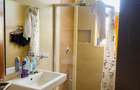 3 Bed House with En Suite in Naivasha - 5