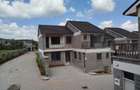 4 Bed House with En Suite in Ruiru - 11