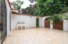 4 Bed House with Garden in Muthaiga - 10