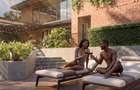 3 Bed Apartment with En Suite in Tatu City - 9