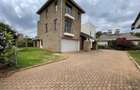 5 Bed House with En Suite at Bogani Road - 6