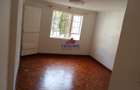 2 Bed Apartment with En Suite in Rhapta Road - 10