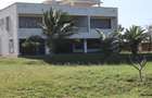 4 Bed Villa with En Suite in Vipingo - 1