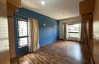 2 Bed Apartment with En Suite at Raphta Road - 14