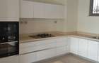 3 Bed Apartment with En Suite at Parklands Near Regal Plaza - 12