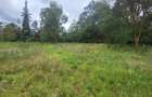 Residential Land in Ridgeways - 2