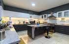 2 Bed Apartment at Donyo Sabuk Lane - 11