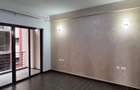 3 Bed Apartment with En Suite in Kileleshwa - 9