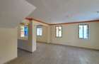 3 Bed Apartment with En Suite in Nyali Area - 16