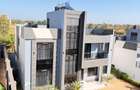 4 Bed Townhouse with Staff Quarters in Ruiru - 2