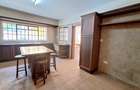 4 Bed Townhouse with En Suite at Mzima Springs - 7