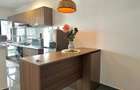 Furnished 2 Bed Apartment with En Suite in Riverside - 9