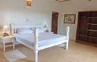 4 Bed Villa with En Suite in Watamu - 3