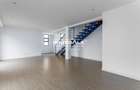3 Bed Villa with En Suite in Ongata Rongai - 1
