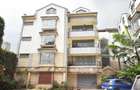 2 Bed Apartment with En Suite at Mogotio Road - 1