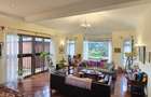 4 Bed Townhouse in Kitisuru - 3