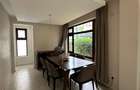 4 Bed Villa with En Suite in Langata - 6